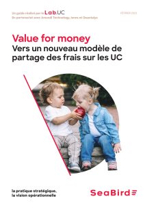 value for money