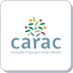 Carac - logo