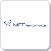 MFPrevoyance - logo