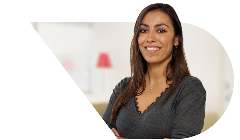 Accompagnement opérationnel  & Gestion de projet