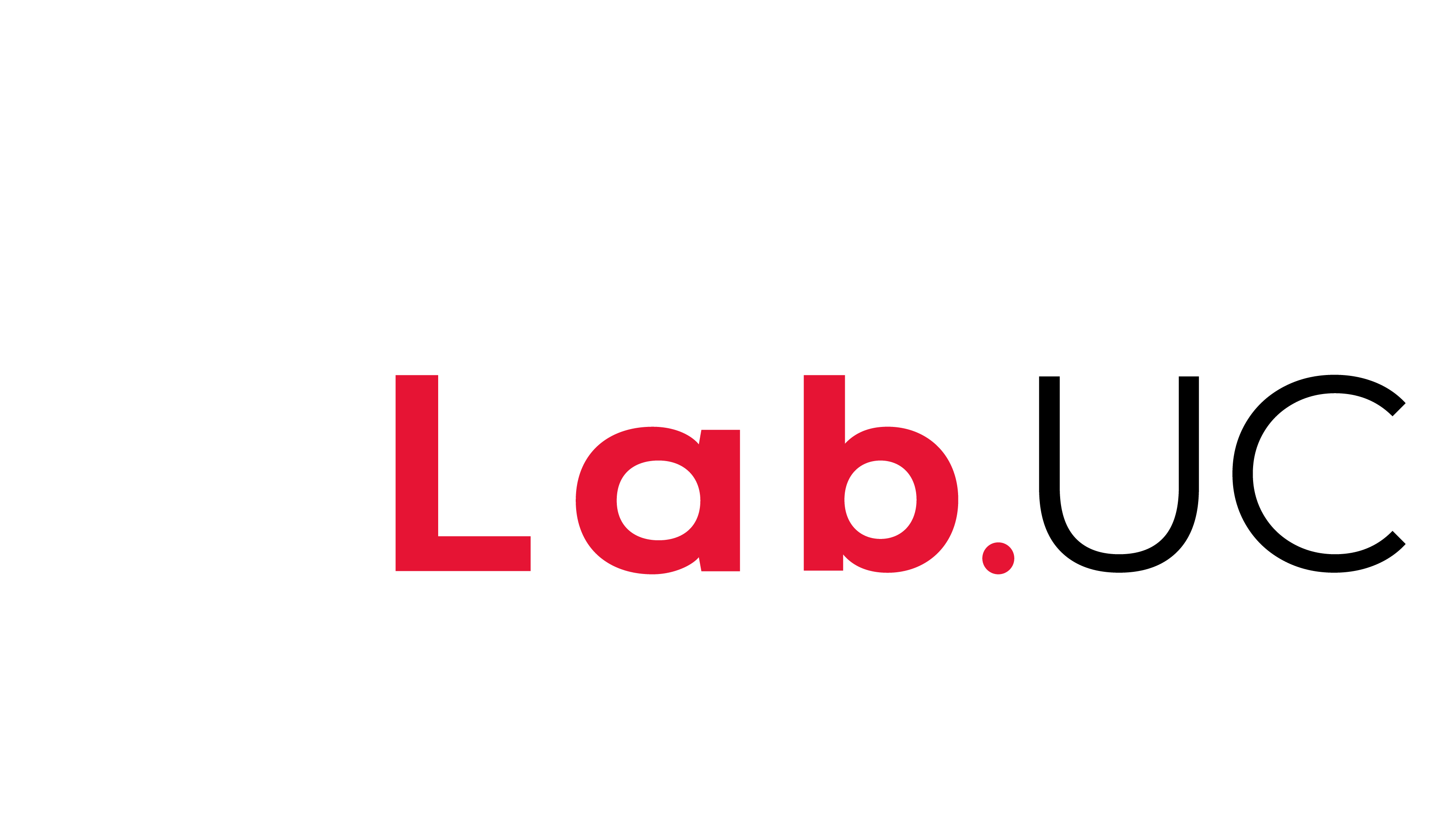 Toute l'actualité du Lab.UC