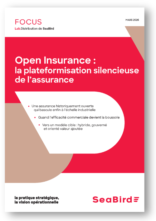 Couv Focus Open Insurance