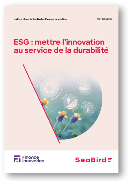 Guide ESG Innovation Couv