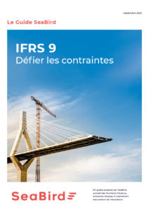 Guide IFRS 9 - Défier les contraintes