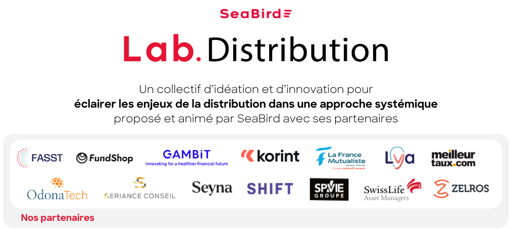 Lab.Distribution - Baseline