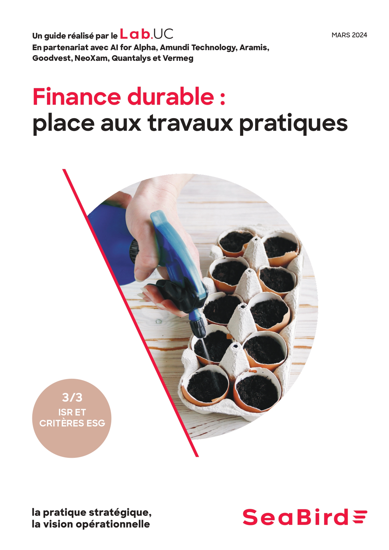 Seabird_Guide Finance durable_Vol2_Part3 Couv