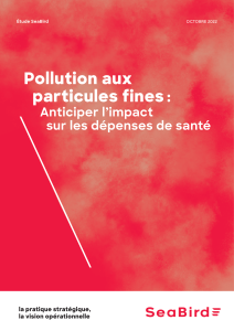 couverture-seabird-guide-pollution-santé