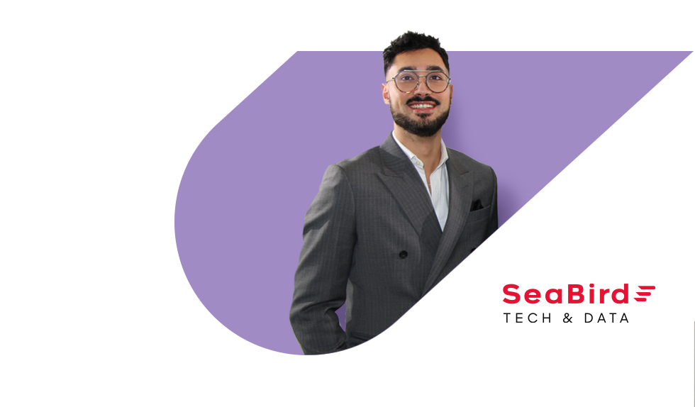 EXPERTISES & SOLUTIONS  TECHNOLOGIQUES