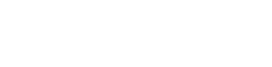 Logo Cabinet de conseil en Actuariat, Finance, Assurance : Seabird