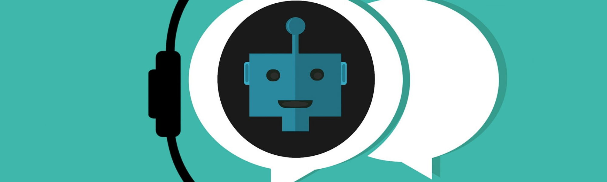 Chatbot | Assurance